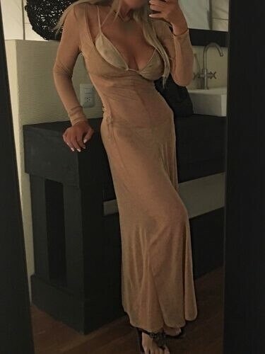 Pele, 50