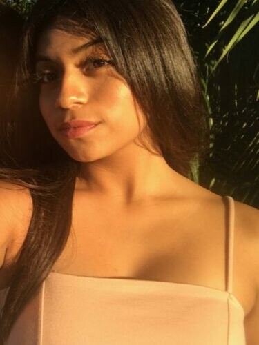 XJulie__x, 24