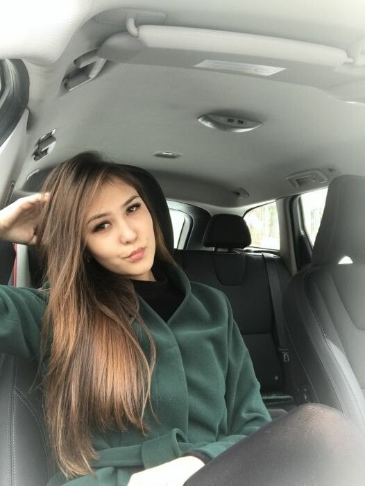 Princess_Ada96, 30