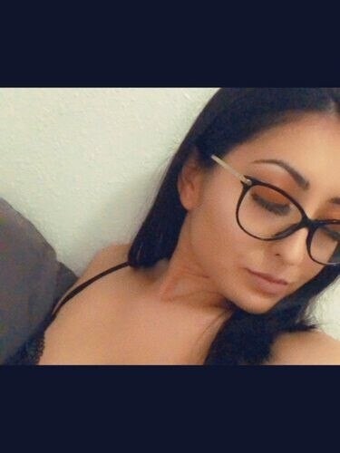 Sugarbaby_K, 24