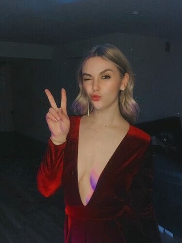 Angie_BaeArea, 28