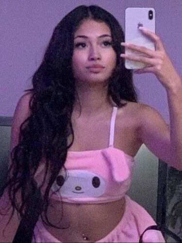 CaramelFantasty, 20