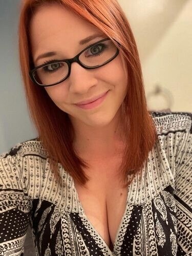 Luh.Brasil, 35