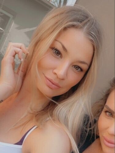 Ginasparty, 30