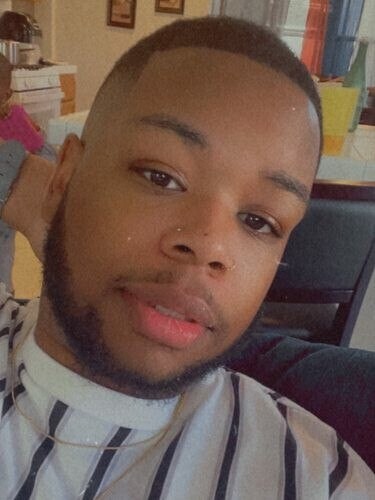 Happiness, 24