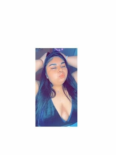 Laylaaa, 21