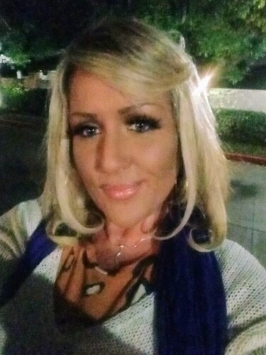 glvhxo, 39