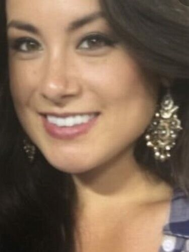 Jess, 31