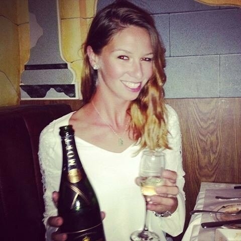 KarinaSh, 32