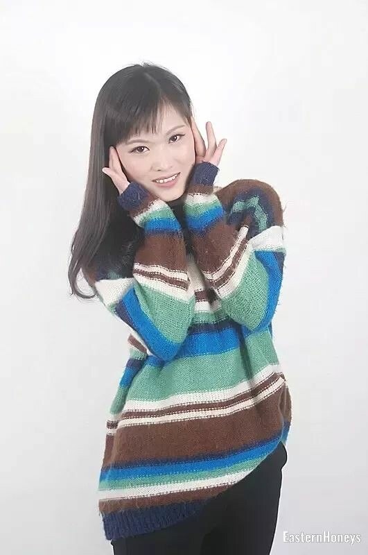 Zhijuan, 31