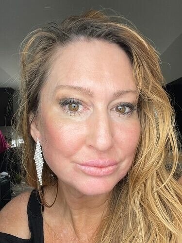 Ethedream, 46