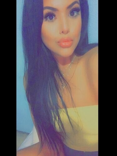 DisneyDiva93 Profile image 3