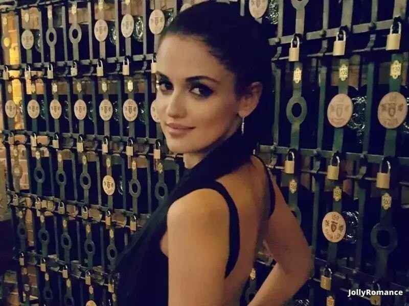 Natalia, 32