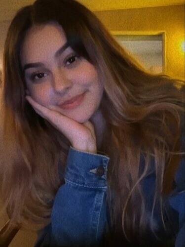 FrenchiesRock, 20