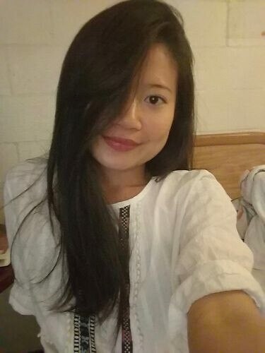 Cailie22, 21