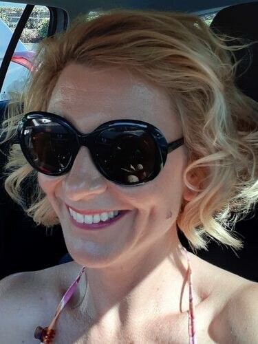 Sofija, 41