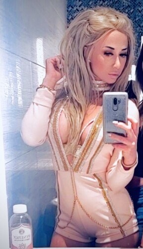 beachbaby, 32