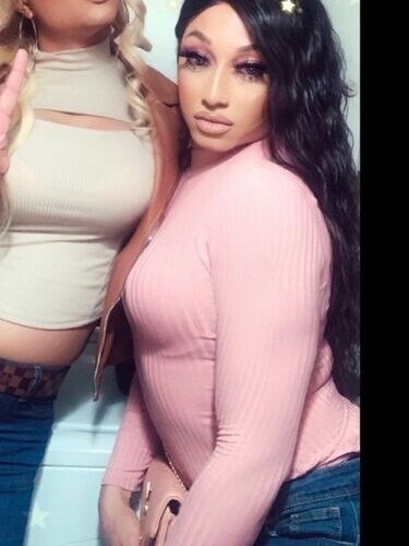 Muypicante, 27