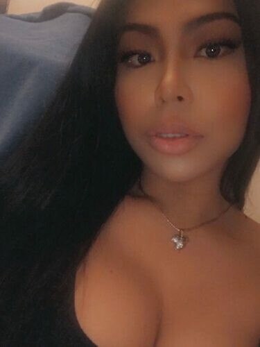 Sophiejp, 27