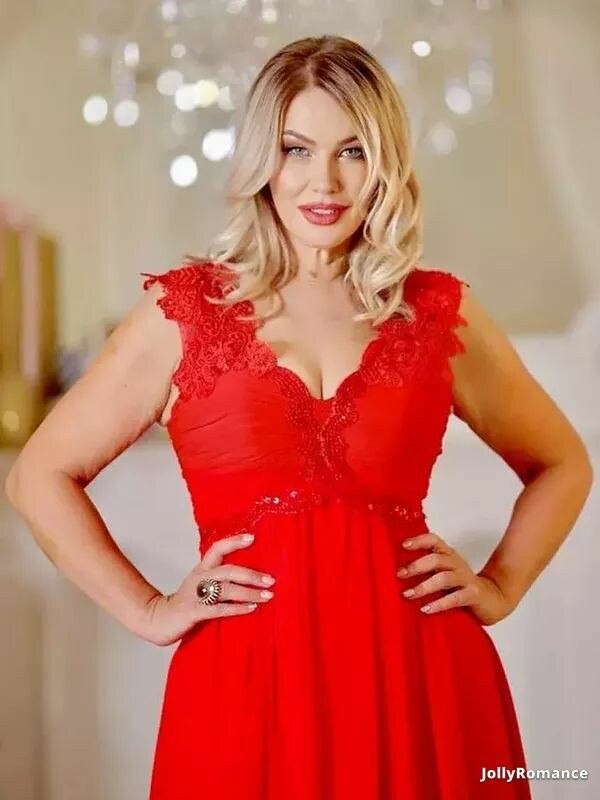 Vlada, 57