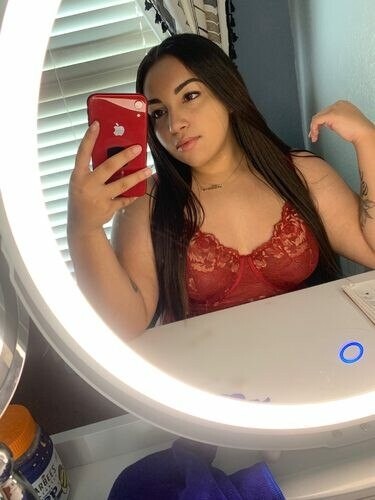 lovelybaby, 23