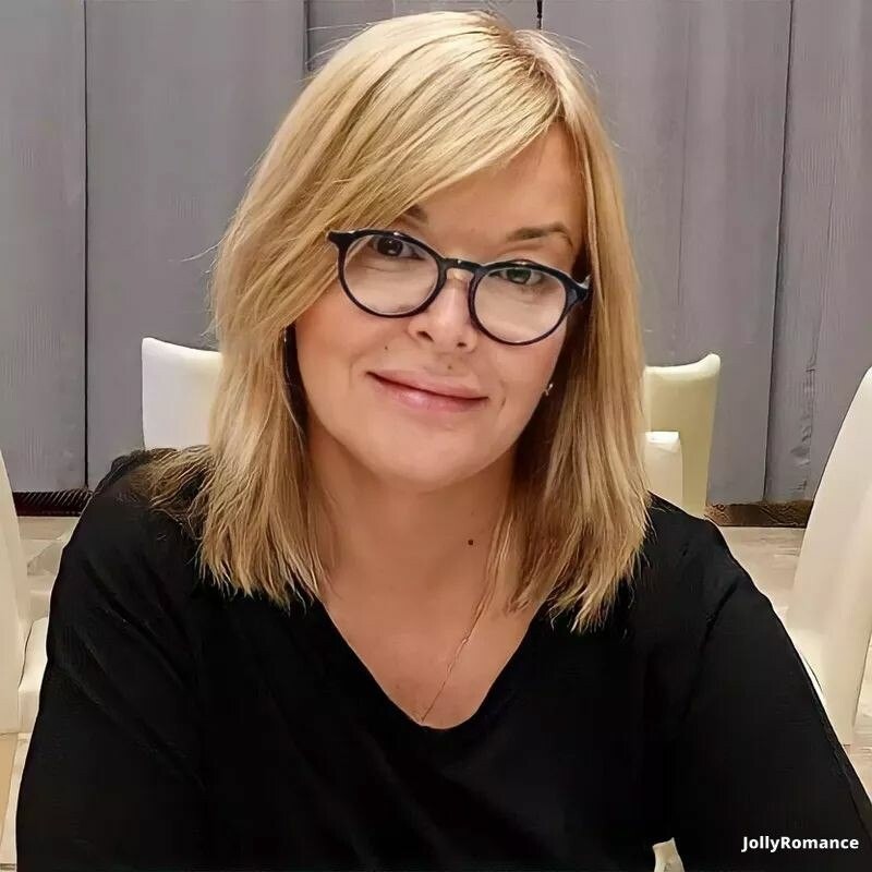 Dilyara Profile image 4