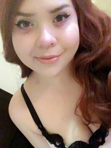 Carol, 25