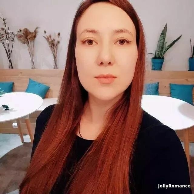 Ekaterina Profile image 4