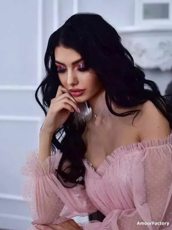 Olga Profile image 3