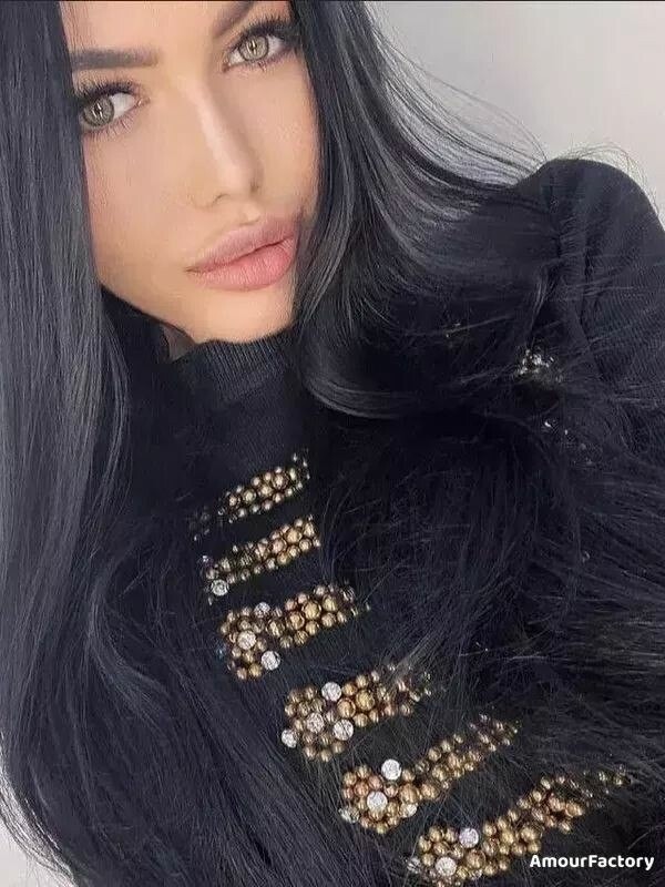 Olga Profile image 5