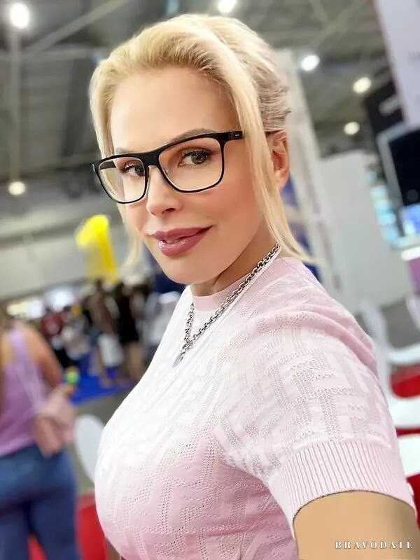 Raziia, 52