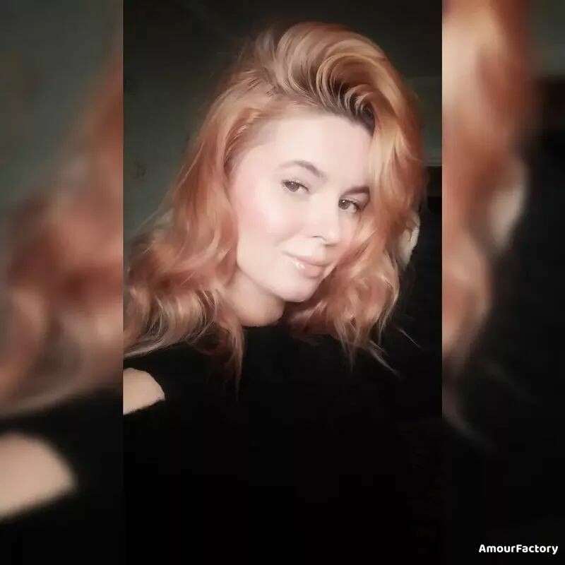 Lybov Profile image 3