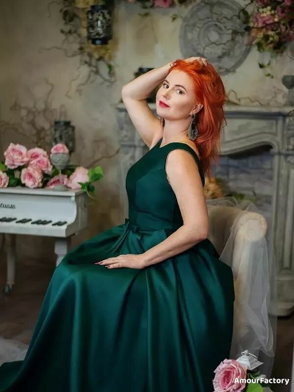 Lybov Profile image 4