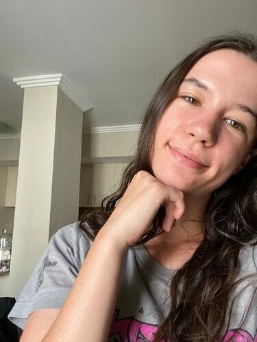 RussianPrincess 98, 22
