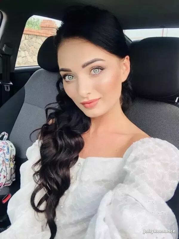Roksolana, 26